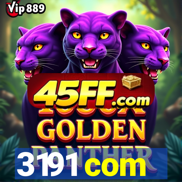 3191 com